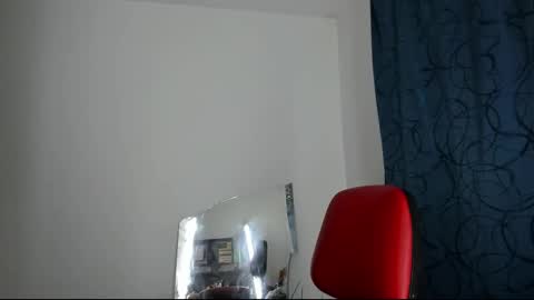 gata online show from 01/07/25, 04:18