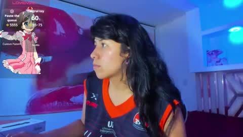 gata online show from 09/27/25, 04:28