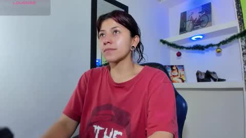 gata online show from 01/06/26, 03:32