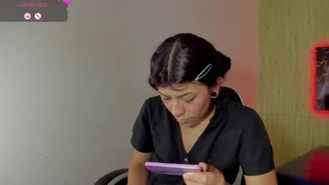 gata online show from 02/03/26, 08:36