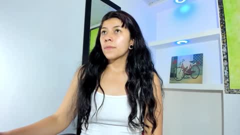 gata online show from 02/09/26, 09:30