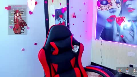 gata online show from 03/03/26, 09:31