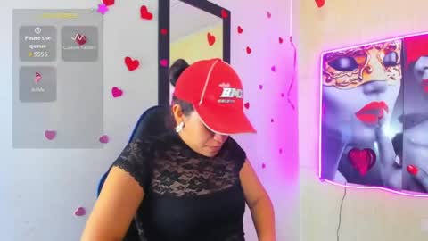 gata online show from 04/20/26, 12:30