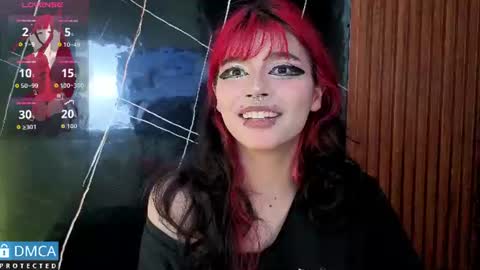 raven_rox_ online show from 07/04/26, 07:20