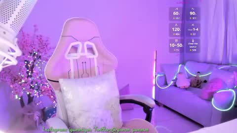 Snapshot of raven_sakura chatting on 07/14/26, 03:07 . online show from 07/14/26, 03:07