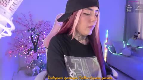 Snapshot of raven_sakura chatting on 08/01/26, 03:44 . online show from 08/01/26, 03:44