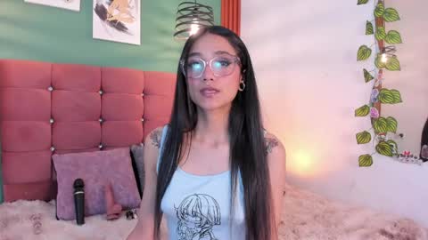 raven_smith_ online show from 05/29/26, 09:29