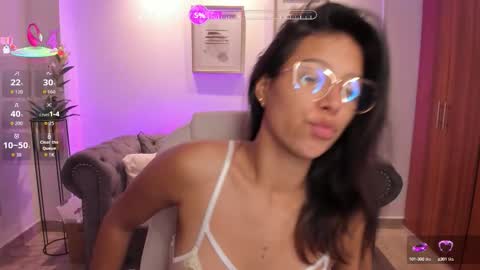 Raven online show from 09/11/25, 03:17