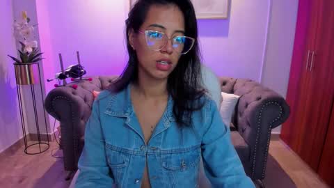 Raven online show from 09/18/25, 03:19