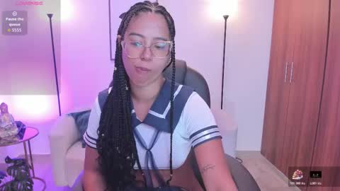 Raven online show from 02/06/26, 03:33