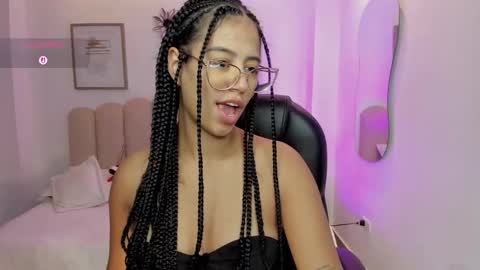 Raven online show from 02/15/26, 11:34