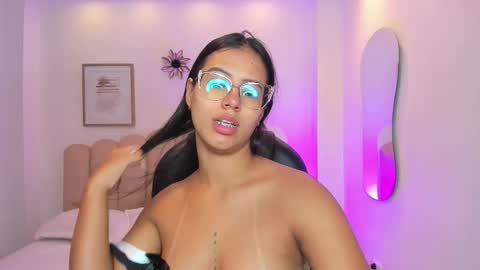 Raven online show from 02/23/26, 11:57