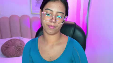 Raven online show from 03/24/26, 11:43