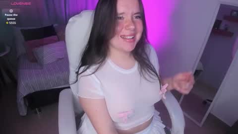 Raven  online show from 03/07/26, 12:24