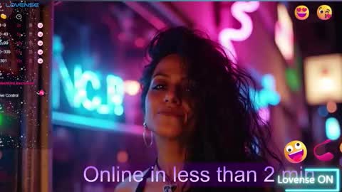 Raven online show from 11/25/25, 12:10