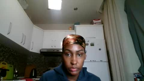 ravenbby online show from 04/22/26, 10:22