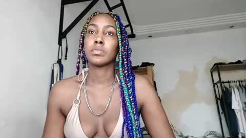 ravenbby online show from 07/01/26, 02:35