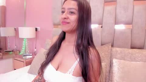 Snapshot of ravenbloodd chatting on 02/14/26, 07:32 Raven online show from 02/14/26, 07:32