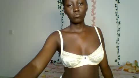 Princess online show from 07/14/26, 02:27