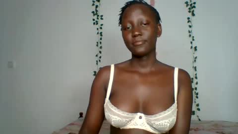 Princess online show from 07/14/26, 10:43