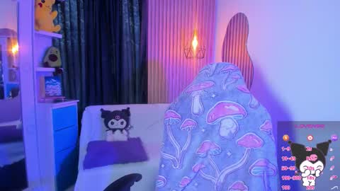 ravencollen online show from 02/21/26, 05:58