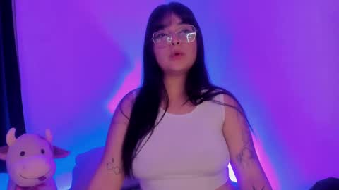 Raven  online show from 11/15/25, 08:22