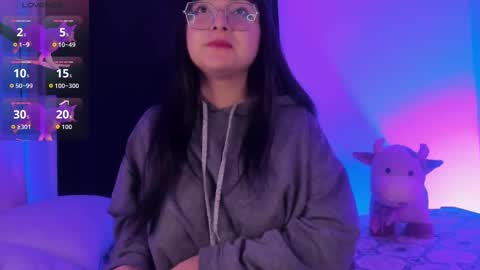 Raven  online show from 11/19/25, 07:19