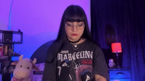 Raven  online show from 02/02/26, 01:26