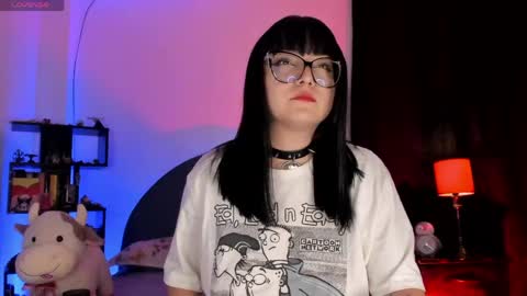 Raven  online show from 04/05/26, 04:42