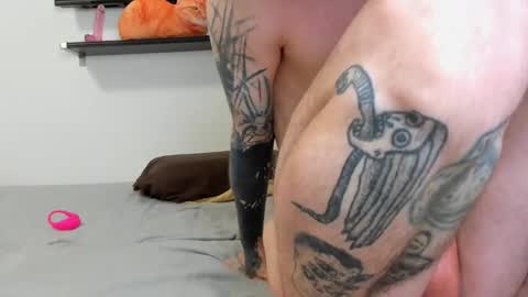 Raveneusbiter online show from 03/06/26, 01:07