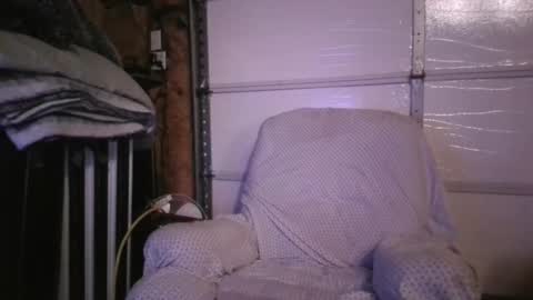 ravengod999 online show from 11/14/25, 09:35