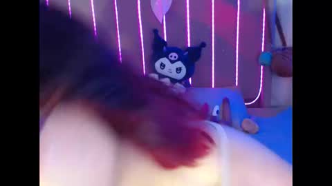 RAVEN online show from 02/24/26, 05:05