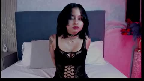 RAVEN MONRROE online show from 06/23/26, 07:34