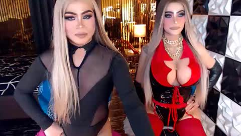 ravenmystiquex online show from 03/16/26, 03:38