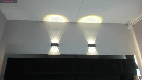 Snapshot of ravenn21 chatting on 02/11/26, 11:37 Raven online show from 02/11/26, 11:37