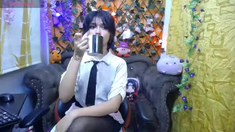 RavenN  online show from 01/29/25, 11:30