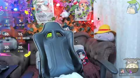 RavenN  online show from 04/22/26, 11:34