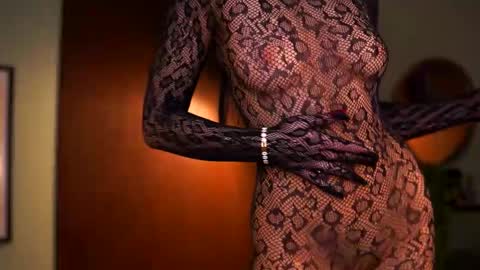 Lav online show from 11/13/25, 07:13