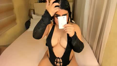 Snapshot of ravennamillerx chatting on 01/07/26, 07:22 Ravenna online show from 01/07/26, 07:22