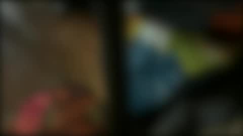 Raven online show from 03/09/26, 07:07