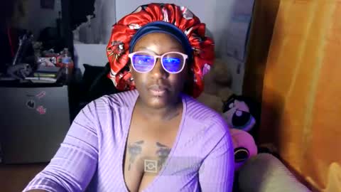 Snapshot of ravenous_rabbii chatting on 03/14/26, 01:12 ravenous_rabbii online show from 03/14/26, 01:12