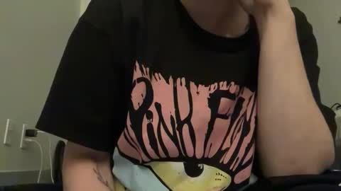 Raven Ray online show from 03/29/26, 07:52