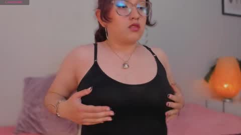 Raven online show from 04/22/26, 03:53