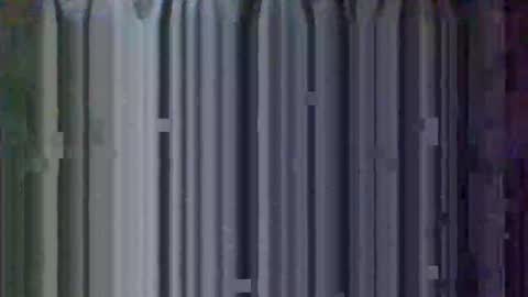 ravens18816981 online show from 02/07/26, 08:23