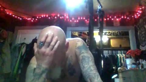 ravens18816981 online show from 02/12/26, 11:16