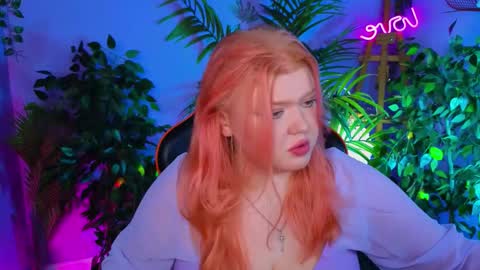 Snapshot of ravens_nest_ chatting on 11/29/25, 12:19 Raven online show from 11/29/25, 12:19