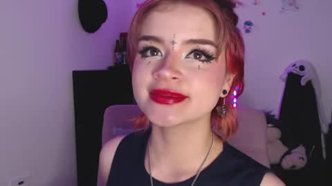 raventh_ online show from 02/19/25, 02:44