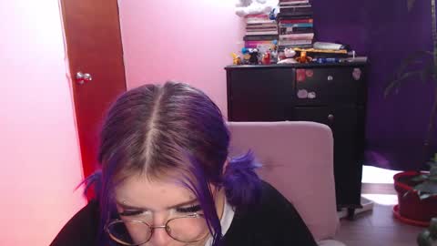 raventh_ online show from 09/12/25, 03:56