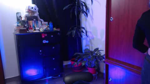 raventh_ online show from 01/07/26, 12:57