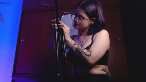 raventh_ online show from 02/02/26, 05:39